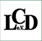 LCD-Logo